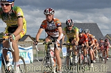 Cht Avenir 56 Juniors Guillac (197)